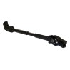 Steering Shaft 52078556