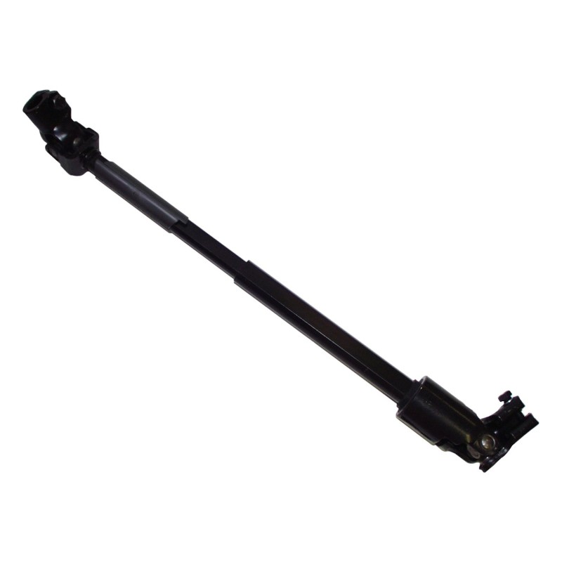 Steering Shaft 4713943