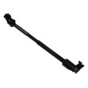 Steering Shaft 4713943