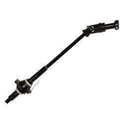 Steering Shaft 52078705