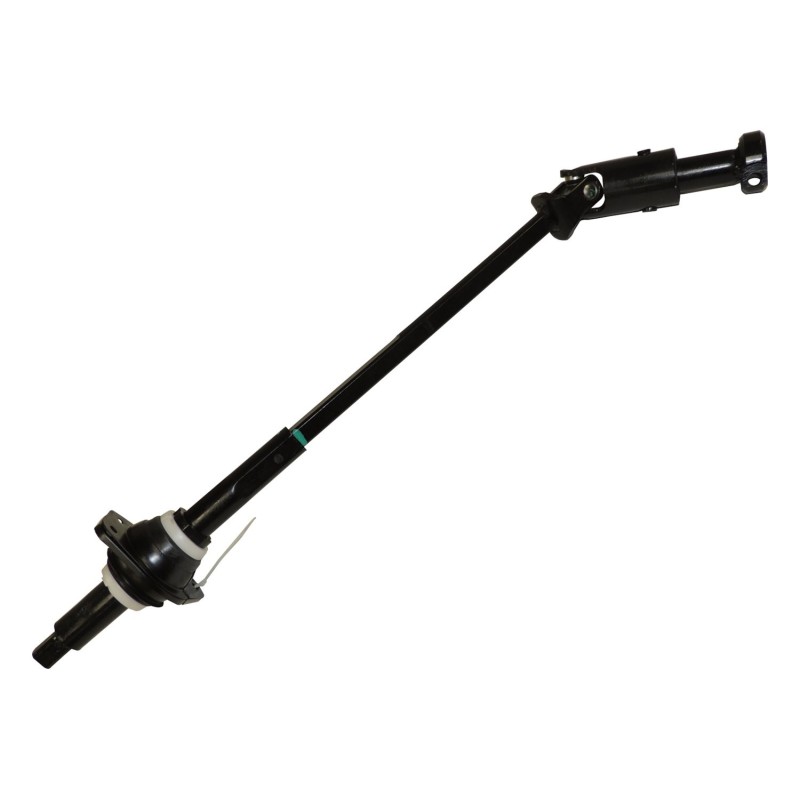 Steering Shaft 52078705