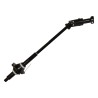 Steering Shaft 52078705