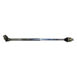 Steering Shaft J5353135