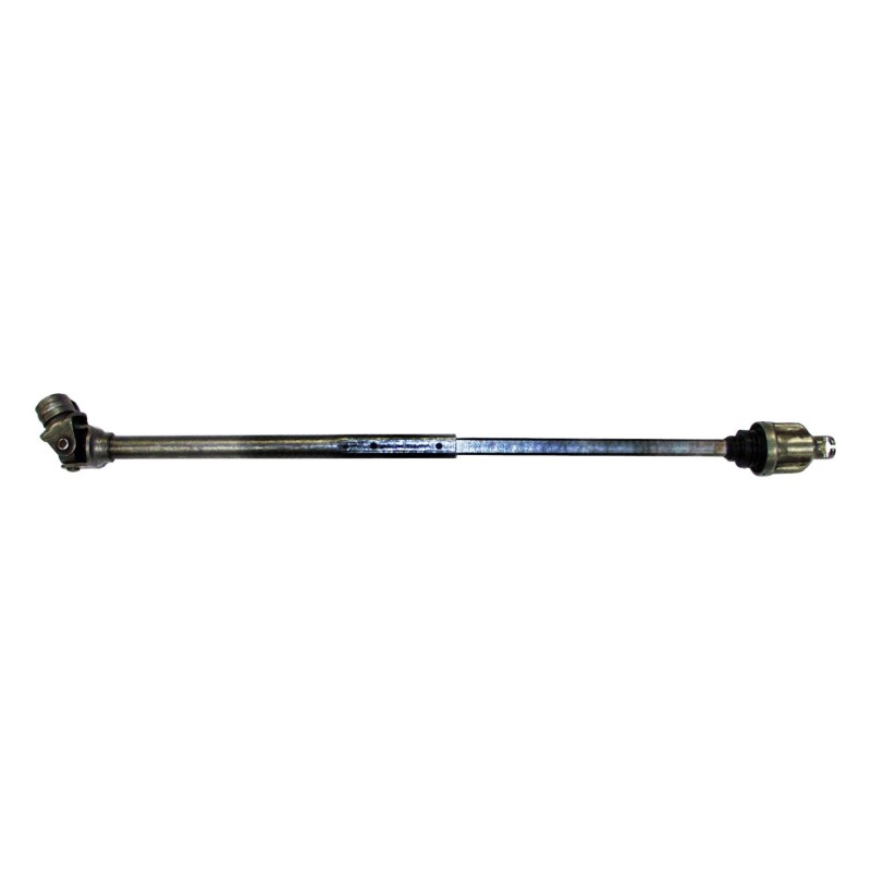Steering Shaft J5353135