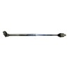 Steering Shaft J5353135