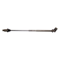 Steering Shaft J5354934