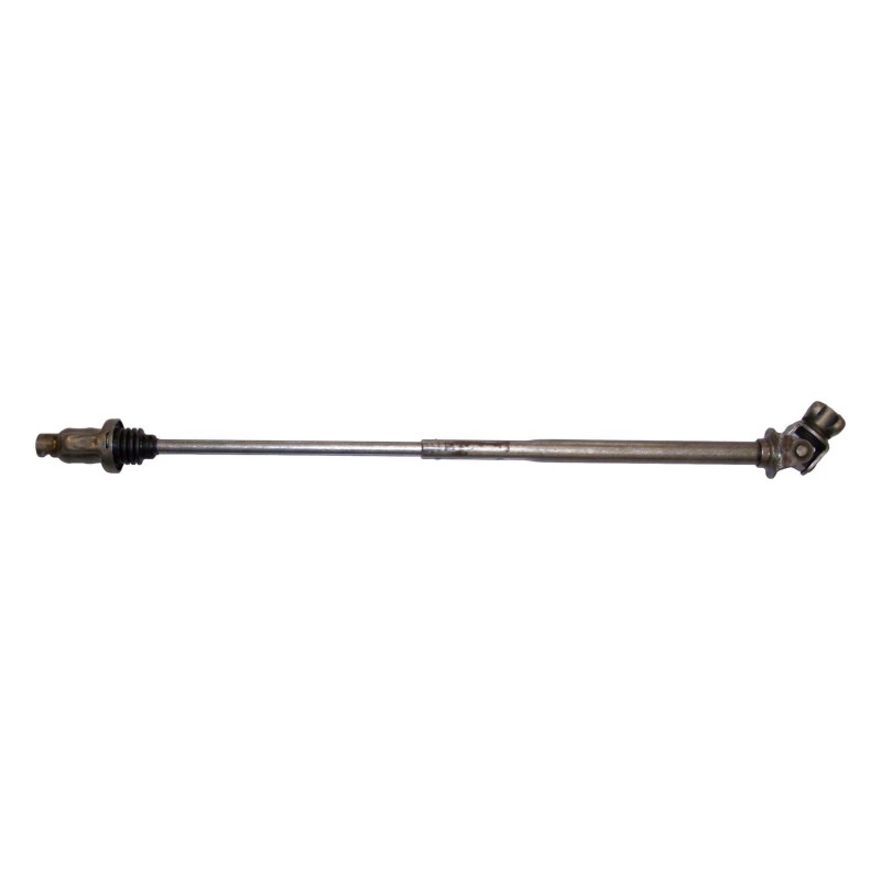 Steering Shaft J5354934