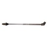 Steering Shaft J5354934