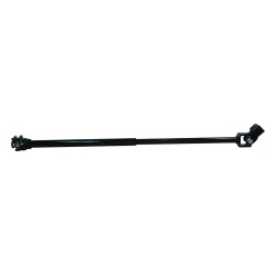 Steering Shaft RT21010