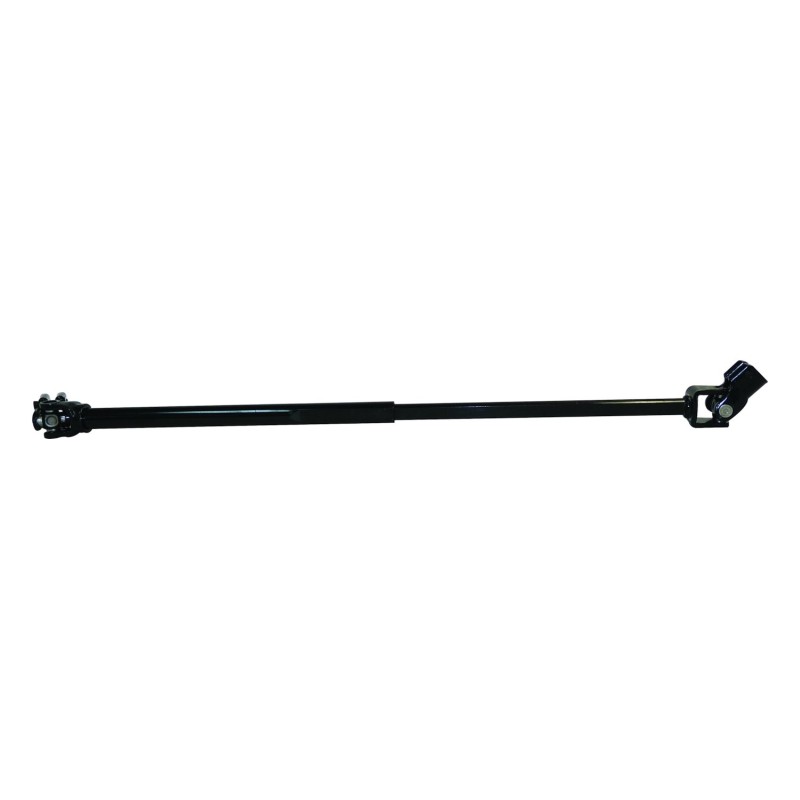 Steering Shaft RT21010