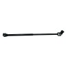 Steering Shaft RT21010