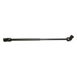 Steering Shaft RT21011