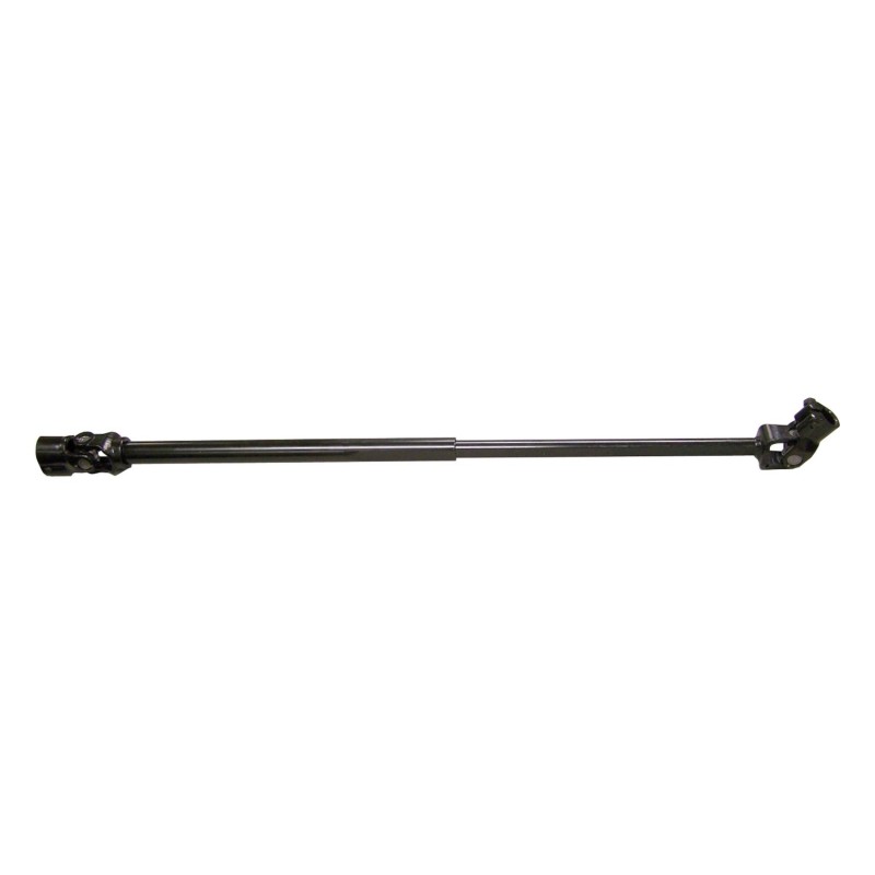 Steering Shaft RT21011
