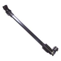 Steering Shaft 52007017