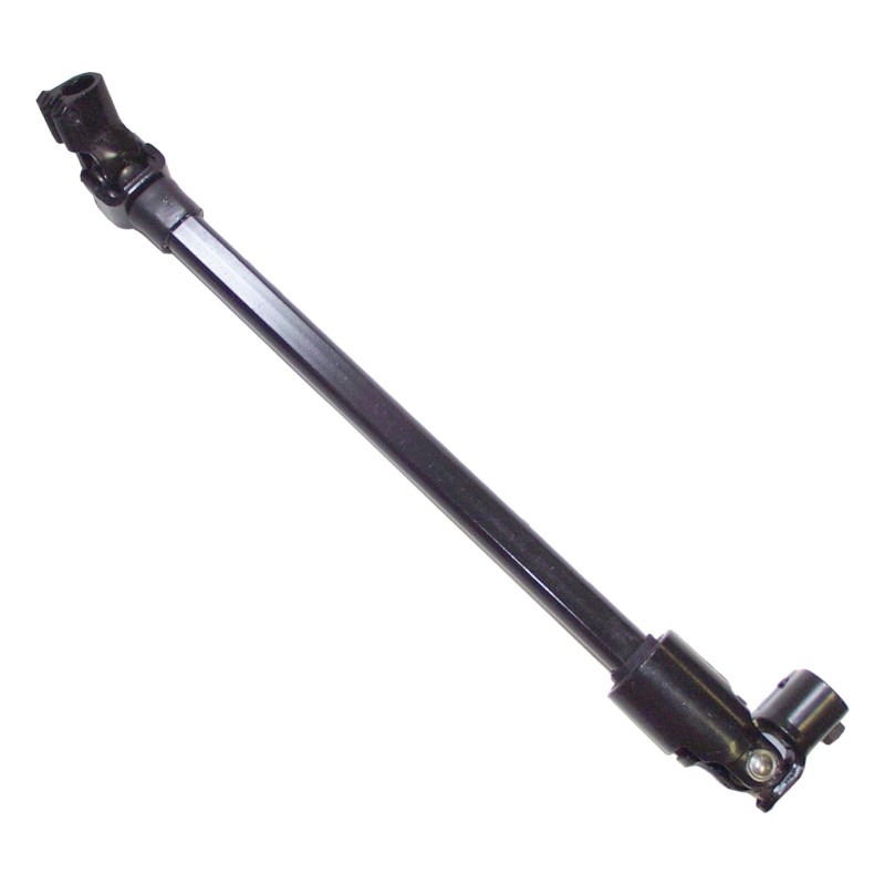 Steering Shaft 52007017