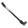 Steering Shaft 52007017