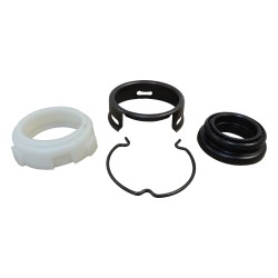 Kit de roulement d'arbre de direction 4487696K