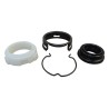 Steering Shaft Bearing Kit 4487696K
