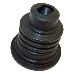 Steering Shaft Boot J8132676