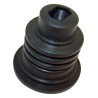 Steering Shaft Boot J8132676