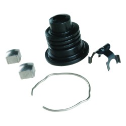 Kit de démarrage d'arbre de direction 8132676K