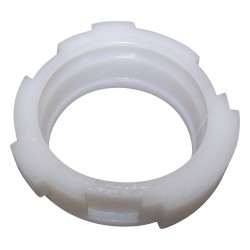 Steering Shaft Bushing J4487696