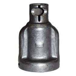 Steering Shaft Coupling J8121299