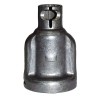 Steering Shaft Coupling J8121299