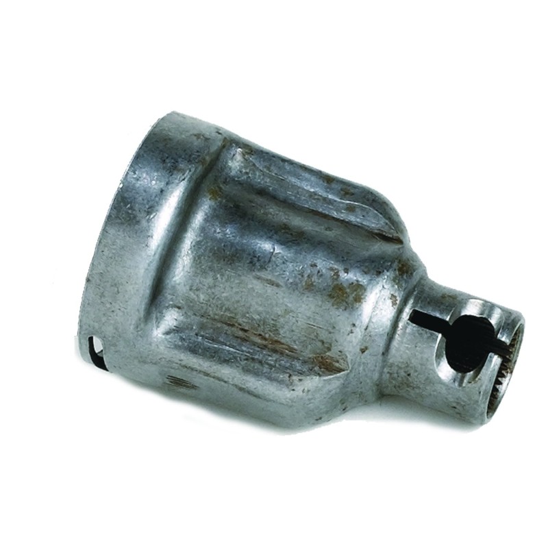 Steering Shaft Coupling J0998710
