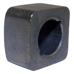 Steering Shaft Coupling Bearing J3204875