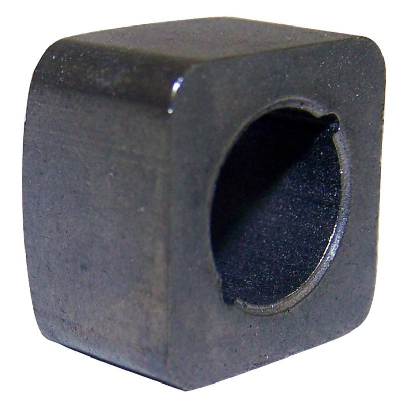 Steering Shaft Coupling Bearing J3204875