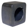 Steering Shaft Coupling Bearing J3204875