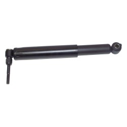 Steering Stabilizer 52088251AB