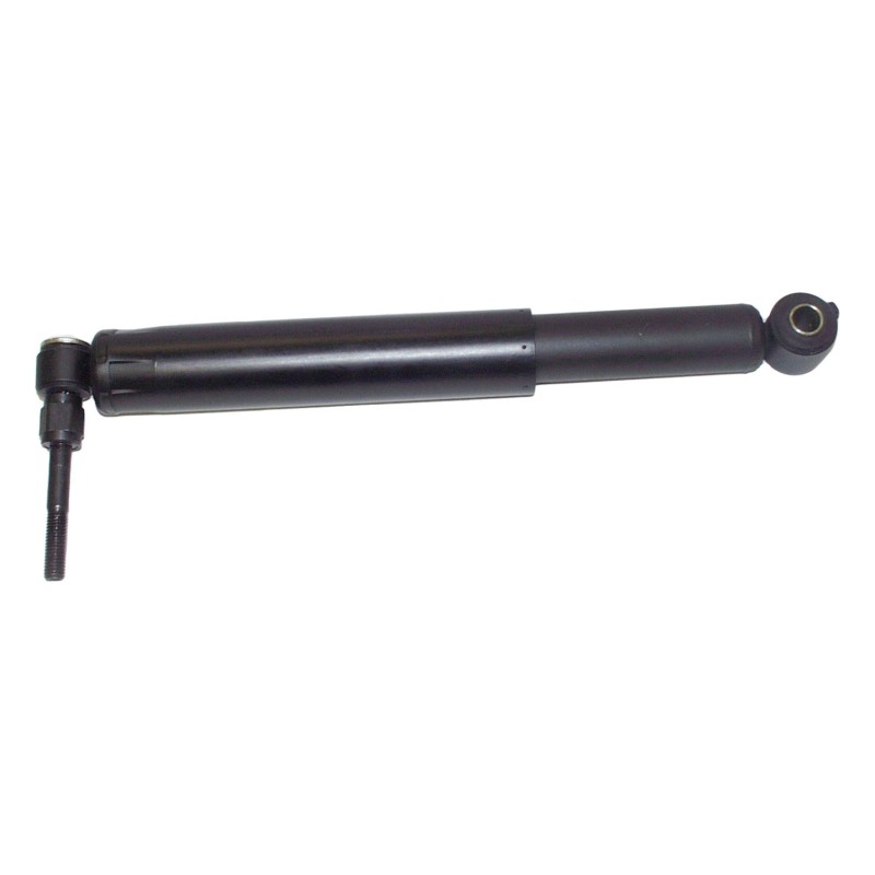 Steering Stabilizer 52088251AB