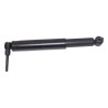 Steering Stabilizer 52088251AB