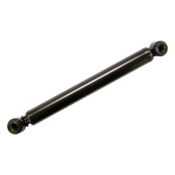 Steering Stabilizer 52060058AE