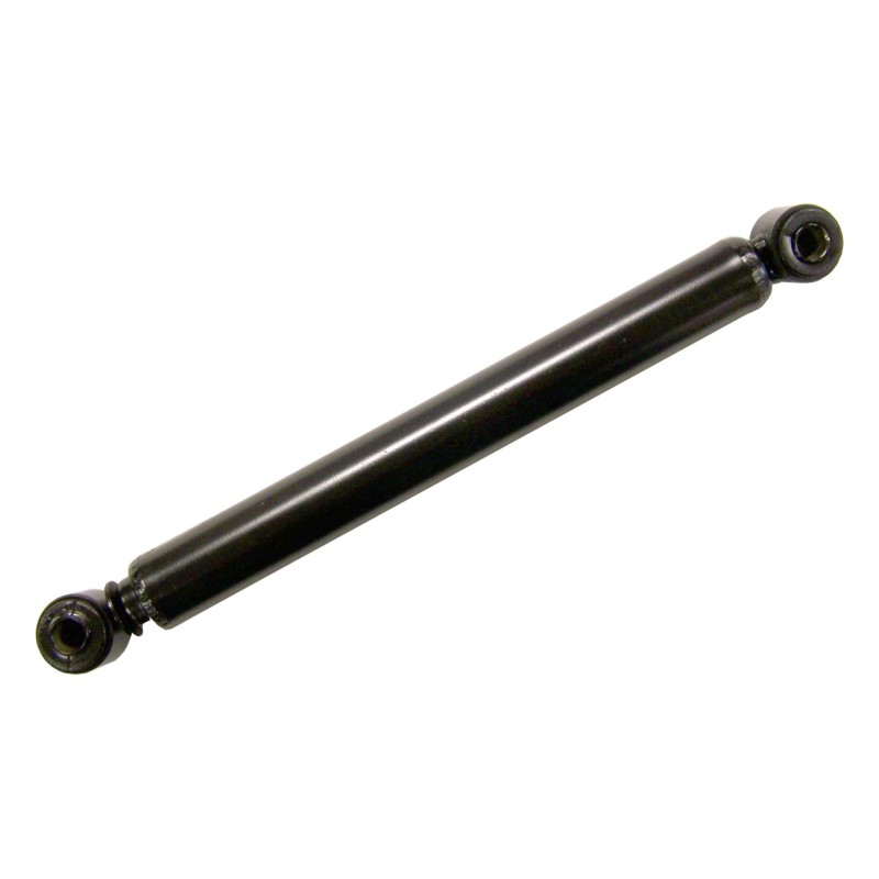 Stabilisateur de direction 52060058AE