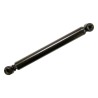 Steering Stabilizer 52060058AE