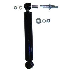 Steering Stabilizer 52087827