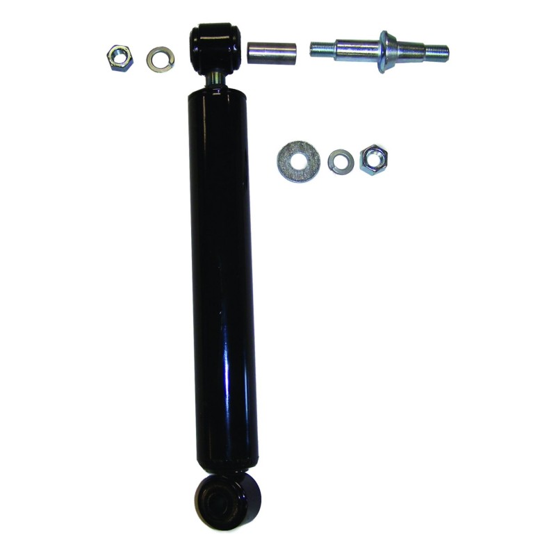 Steering Stabilizer 52087827