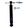 Steering Stabilizer 52087827