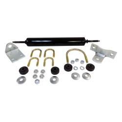 Stabilisateur de direction J84500