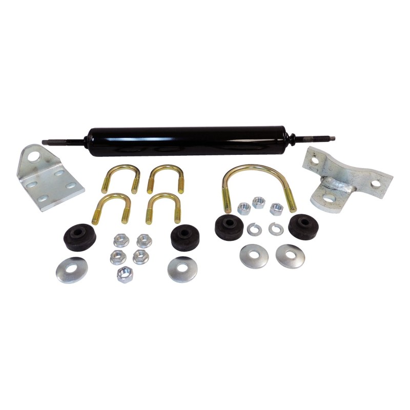 Stabilisateur de direction J84500