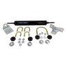 Stabilisateur de direction J84500