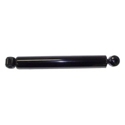 Steering Stabilizer J8129434