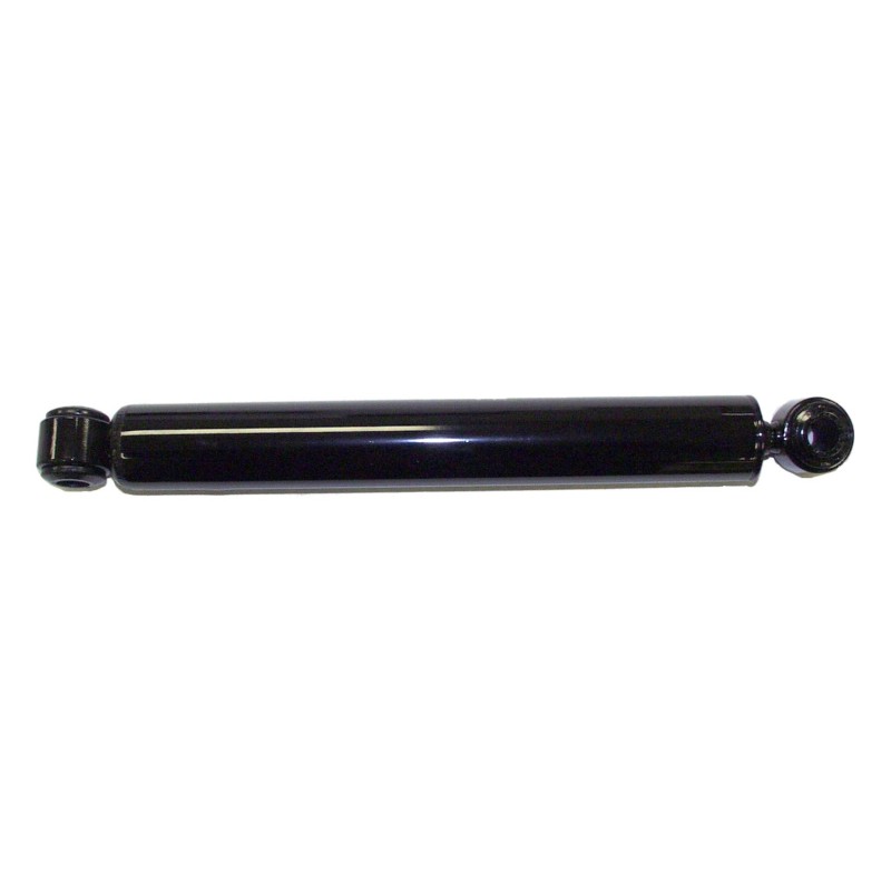 Stabilisateur de direction J8129434