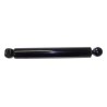 Stabilisateur de direction J8129434
