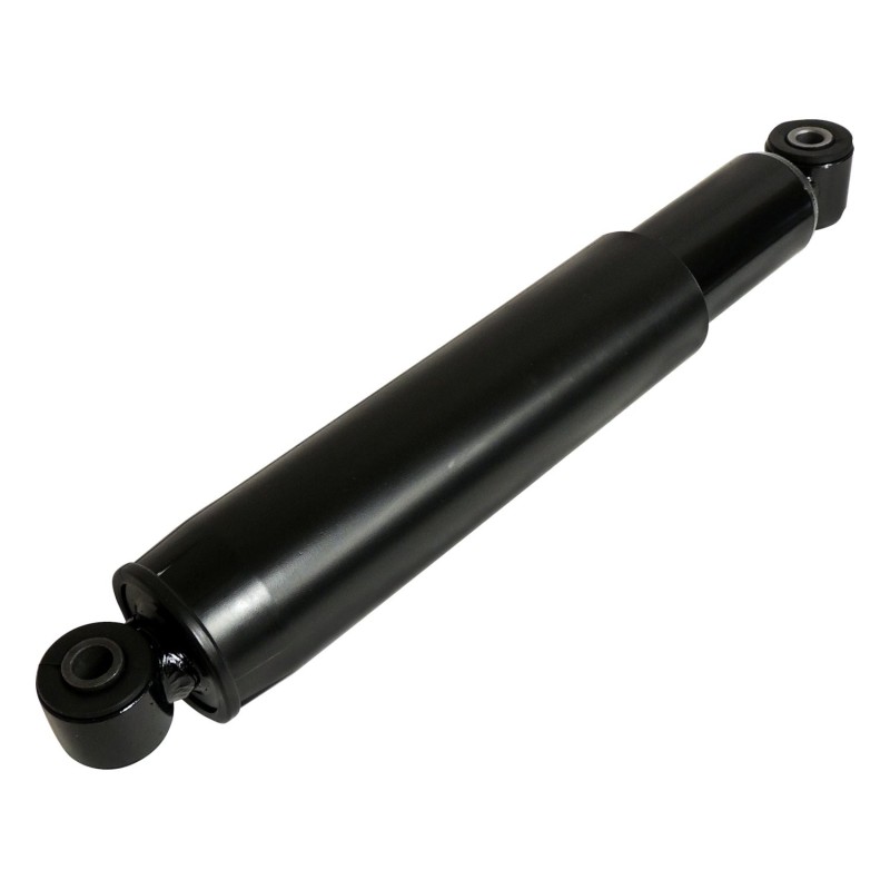 Stabilisateur de direction 68251580AC