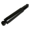 Stabilisateur de direction 68251580AC