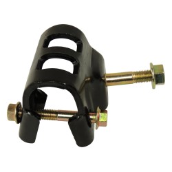 Steering Stabilizer Bracket 68066693AA